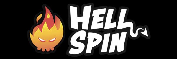 Hellspin Casino welcome offer for Australian players