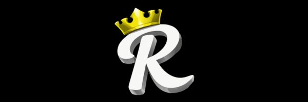 ReelsOn Casino welcome offer for Australian players