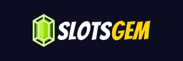 Slotsgem Casino welcome offer for Australian players