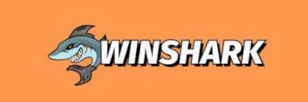 Winshark Casino welcome offer for Australian players