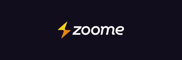 Zoome Casino welcome offer for Australian players